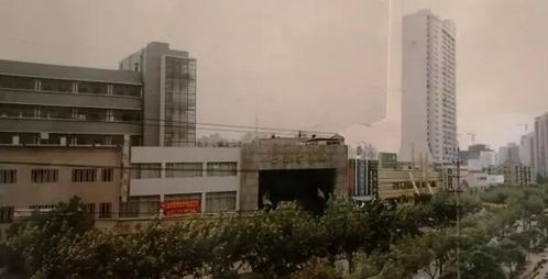 董事長與4女董事非婚生子 華盛昌遭私募大佬 爆料 ,緊急澄清 與事實不符