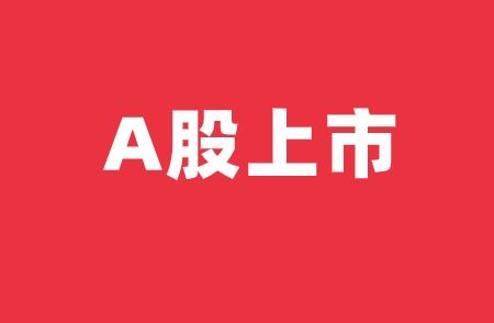 測量測試儀器儀表企業(yè) 華盛昌成功a股上市