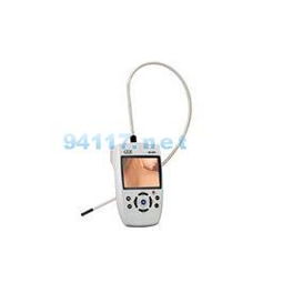 華盛昌 cem官網(wǎng)的護(hù)理視頻儀bs 860圖片展示 報(bào)價(jià)