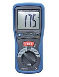 dt 5301 loop psc測(cè)試儀 dt 5301 loop